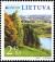 Colnect-3779-185-Lithuanian-landscape.jpg