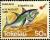 Colnect-3974-971-Yellowfin-Tuna-Thunnus-albacares---STAMPEX-86.jpg