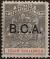 Colnect-4980-639-Arms-of-British-South-Africa-Company---overprinted-BCA.jpg