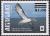 Colnect-6066-850-Chatham-Albatross-Thalassarche-eremita---Surcharged.jpg