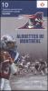 Colnect-3121-756-Montreal-Alouettes--The-Ice-Bowl-1977-65th-Grey-Cup-back.jpg