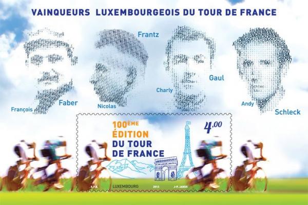Colnect-2163-153-100th--Tour-de-France-.jpg