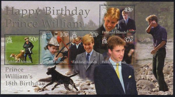 Colnect-2203-711-18th-Birthday-of-Prince-William.jpg