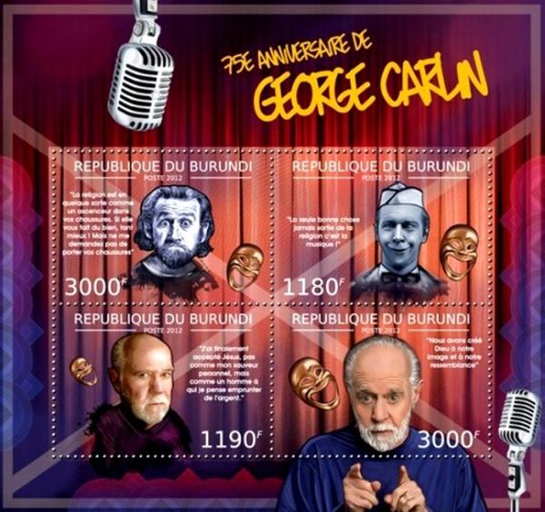 Colnect-2577-135-George-Carlin-Through-the-Years-1960s-2000s.jpg