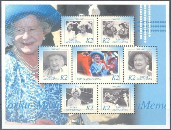 Colnect-3131-231-Queen-Elizabeth-the-Queen-Mother-1900-2002.jpg