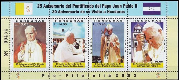Colnect-3362-060-25th-anniversary-of-the-pontificate-of-Pope-John-Paul-II.jpg