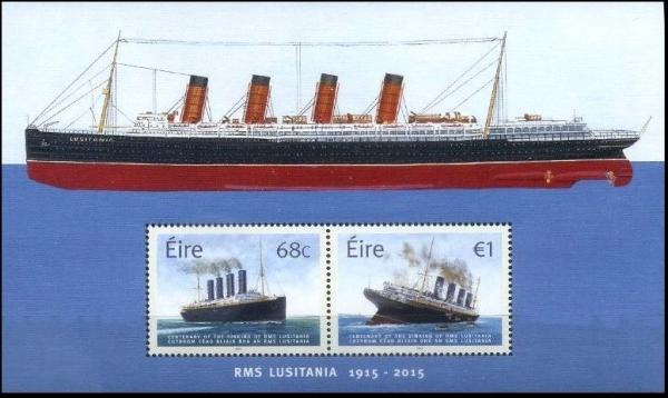 Colnect-3457-755-Centenary-of-the-Sinking-of-RMS-Lusitania.jpg