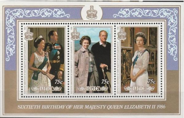 Colnect-4682-404-60th-Birthday-Queen-Elizabeth-II.jpg