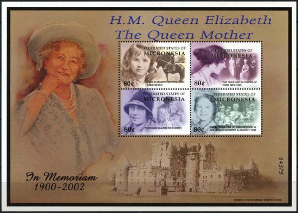 Colnect-5627-113-Queen-Mother-Elisabeth-1900-2002.jpg