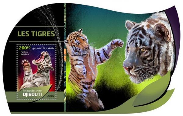 Colnect-6185-780-Panthera-tigris-tigris.jpg