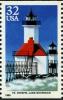 Colnect-200-453-Great-Lakes-LighthousesSt-Joseph-Lake-Michigan.jpg