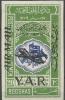 Colnect-6400-645-The-Anniversary-of-the-Revolution-Overprinted--YAR--a.jpg