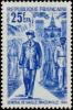 Colnect-872-875-Anniversary-of-the-death-of-General-de-Gaulle.jpg