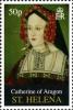 Colnect-1705-814-Catherine-of-Aragon.jpg