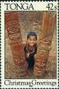 Colnect-3599-546-Boy-with-carved-wood-panels.jpg