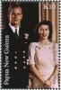 Colnect-4219-555-Princess-Elizabeth-and-Philip-Mountbatten-c-1949.jpg
