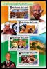 Colnect-5818-424-100th-Anniversary-of-the-Return-to-India-of-Mahatma-Gandhi.jpg
