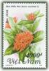Colnect-1657-001-Flame-of-the-wood-ixora-Coccinea-L.jpg