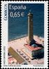 Colnect-5499-430-Lighthouse-of-Chipiona-.jpg