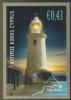 Colnect-6021-772-Lighthouses---Cape-Greco.jpg