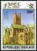 Colnect-3806-017-Canterbury-Cathedral-England-11th-century.jpg