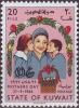 Colnect-3353-148-Mother-and-Children.jpg