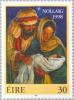 Colnect-129-547-The-Holy-Family.jpg