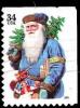 Colnect-1699-605-Santa-with-Blue-Cape---black-USA.jpg