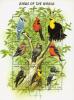 Colnect-1725-634-Birds-of-the-World---MiNo-1465-73.jpg