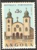 Colnect-2864-347-Cathedral-in-Luanda.jpg