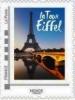 Colnect-5057-284-The-Eiffel-Tower.jpg