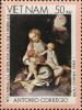 Colnect-5535-159--quot-Madonna-and-Child-with-Infant-John-the-Baptist-quot--Correggio.jpg