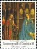 Colnect-2297-495-The-Annunciation.jpg