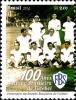 Colnect-2520-095-100th-Anniversary-of-the-Brazilian-National-Football-Team.jpg