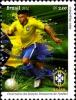 Colnect-2520-097-100th-Anniversary-of-the-Brazilian-National-Football-Team.jpg