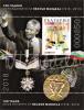 Colnect-5423-668-Centenary-of-the-Birth-of-Nelson-Mandela-UV-Fiber-Paper.jpg