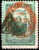 Colnect-1721-021-Definitives-with-triangle-and-UPU-overprint.jpg