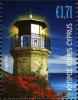 Colnect-852-686-Lighthouses---Cape-Kiti.jpg