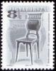 Colnect-773-141-19th-Century-Chair.jpg