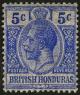 Colnect-1709-140-With-Moire-Overprint.jpg