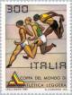 Colnect-175-093-World-Athletics-Championships.jpg