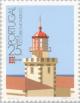 Colnect-176-863-Lighthouse-cap-Mondego.jpg