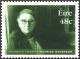 Colnect-1927-610-Centenary-of-the-Birth-of-Patrick-Kavanagh.jpg