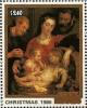 Colnect-2243-886-The-Holy-Family.jpg