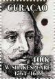 Colnect-3106-939-Shakespeare-with-denomination-at-lower-right.jpg