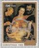 Colnect-4058-540-The-Holy-Family.jpg