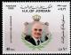 Colnect-4083-587-60th-birthday-of-King-Hussein-II.jpg