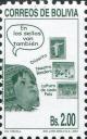 Colnect-4154-696-Learning-through-Stamp-Collecting.jpg