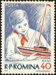 Colnect-4417-895-Boy-with-model-sailing-boat.jpg