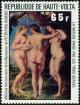 Colnect-4556-338-The-Three-Graces.jpg